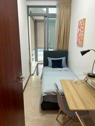 Carabelle (D5), Condominium #452663231